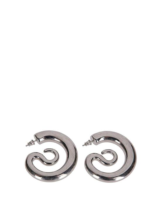 26FW 판코네시 이어링 CAOEA023PSILVER