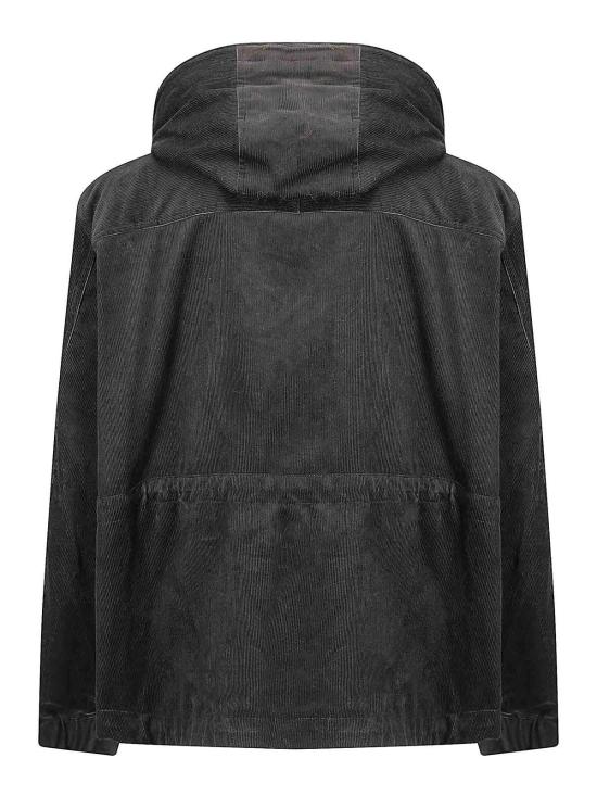  사카이 자켓 2503815M001 Black - SACAI