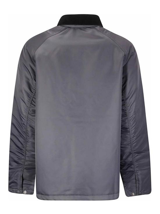 25FW 칼하트 미디 스커트 I03514931YXX Black - CARHARTT