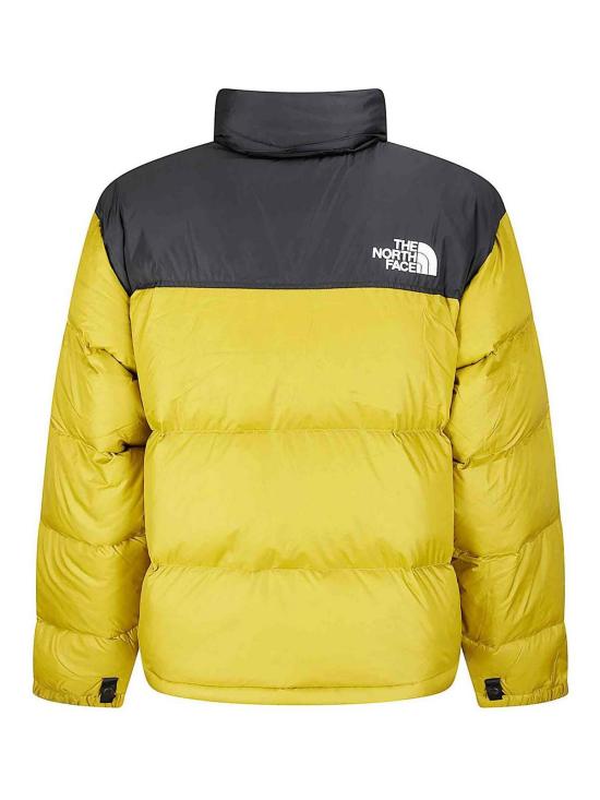 25FW 노스페이스 1996 RETRO 레트로 눕시 자켓 NF0A3C8DDC01 Purple - NORTH FACE