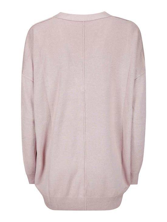  스테파노 모타리 가디건 V7128047 Black - STEFANO MORTARI