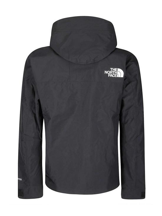 25FW 노스페이스 자켓 NF0A831MKX81 Black - NORTH FACE