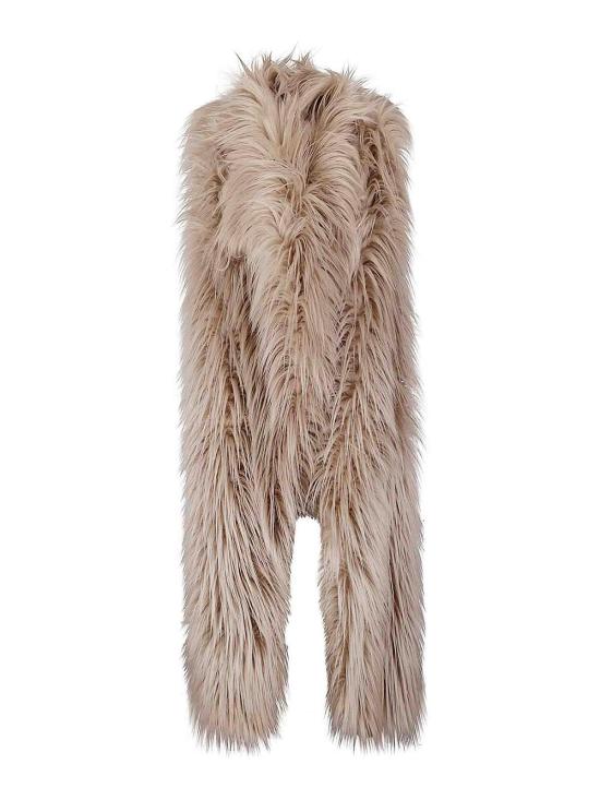  비비 쿠튀르 베스트 ICEGLACE None