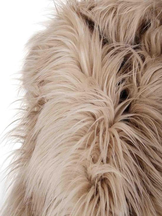  비비 쿠튀르 베스트 ICEGLACE None - B&B COUTURE