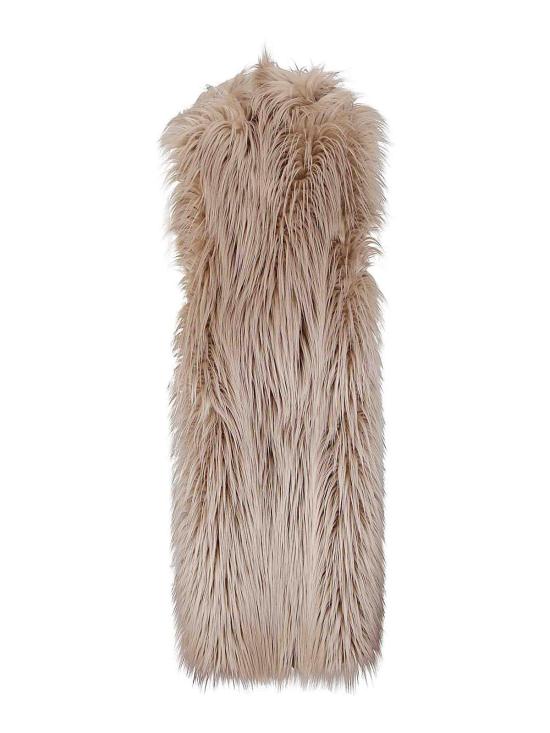  비비 쿠튀르 베스트 ICEGLACE None - B&B COUTURE