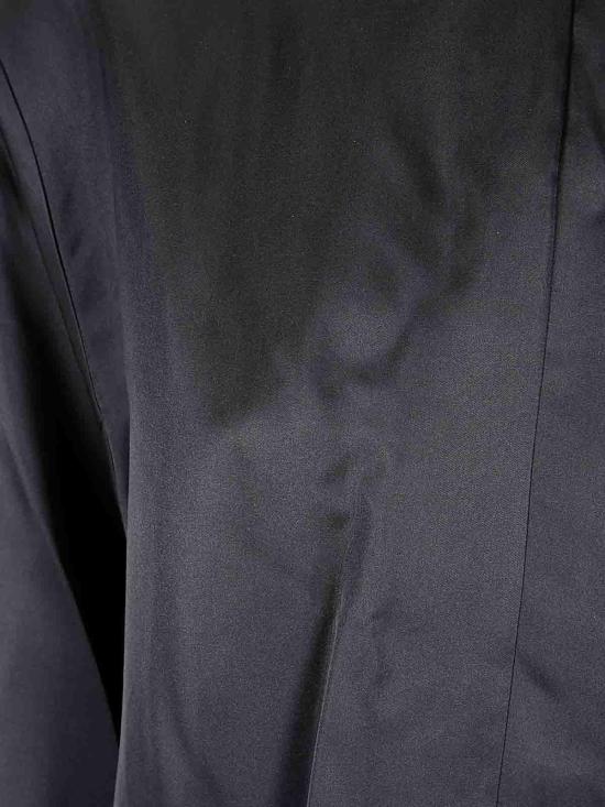  케이트 민소매 티셔츠 24024200200 Black - KHAITE