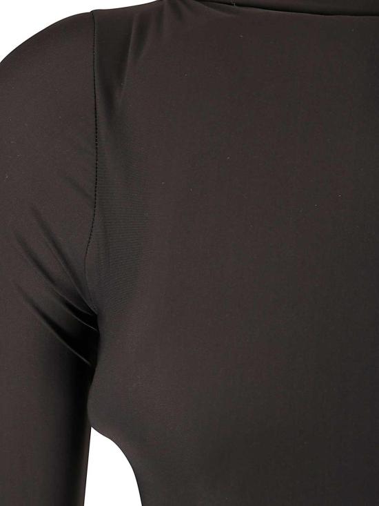  오토링거 민소매 티셔츠 10210730301BEI Taupe - OTTOLINGER