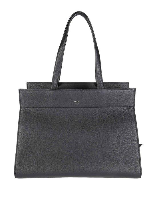  케이트 토트백 H1040914864 Brown