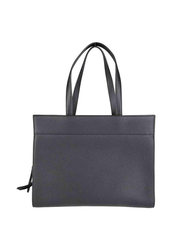  케이트 토트백 H1040914864 Brown - KHAITE