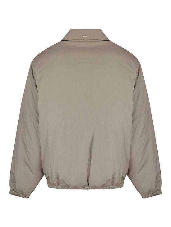  아워레가시 수트 자켓 M4251BSSOLAROS Light Green - OUR LEGACY