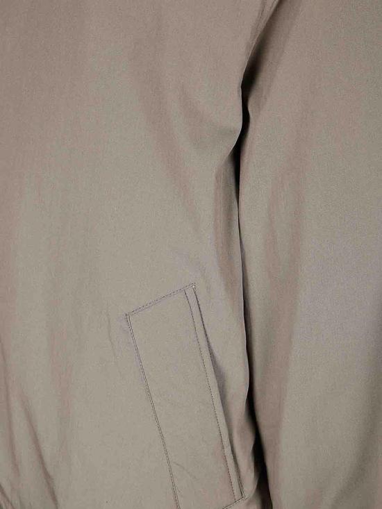  아워레가시 수트 자켓 M4251BSSOLAROS Light Green - OUR LEGACY