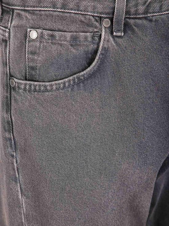 26FW 세븐포올맨카인드 스트레이트 팬츠 7TY30E22U71NE Blue - 7 FOR ALL MANKIND