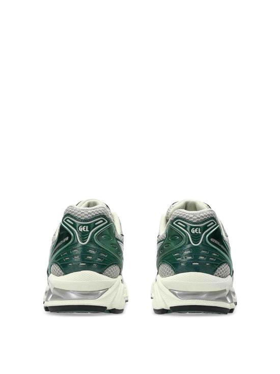 25FW 아식스 젤 카야노 14 스니커즈 1203A537300 Green - ASICS