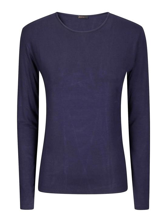 25FW 히라 반팔 티셔츠 VH410005 Black