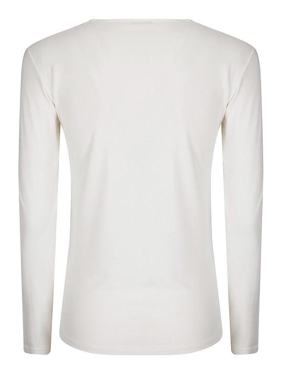 25FW 히라 반팔 티셔츠 VH410002 Black - HIRA