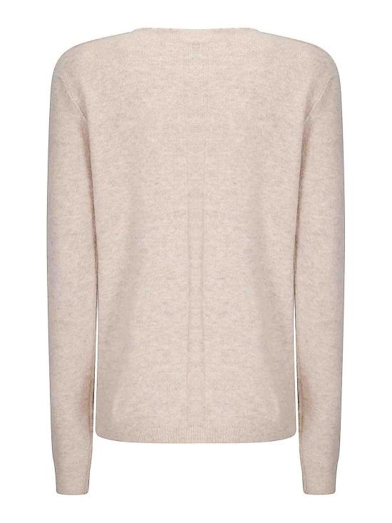 25FW 릭 오웬스 민소매 티셔츠 RP02E4601KGRIDP44 Black - RICK OWENS