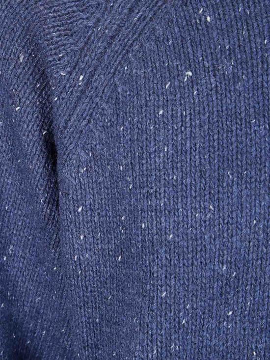 25FW 칼하트 스웨터 I0109773ATXX Black - CARHARTT