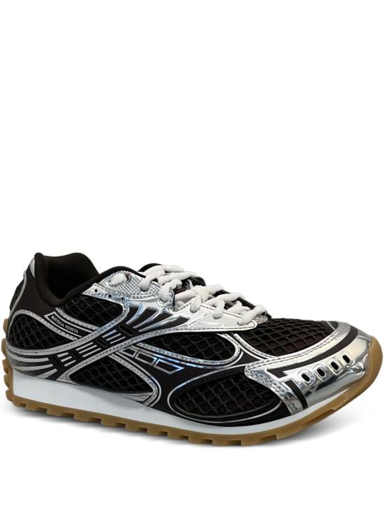 26SS 보테가베네타 스니커즈 755915 V2X402145 Brown