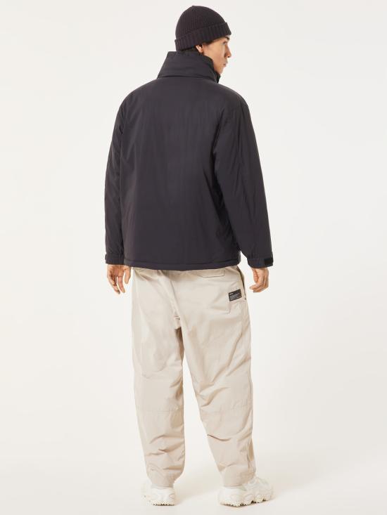 25FW 오클리 수트 자켓 FOA408122 01N Phantom - OAKLEY