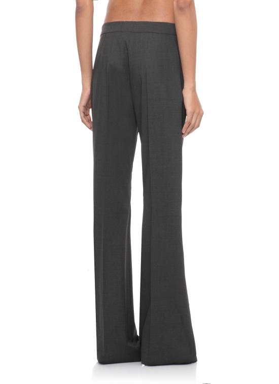 25FW 디익스테리어 스트레이트 팬츠 61922 11PIO Grey - D. EXTERIOR