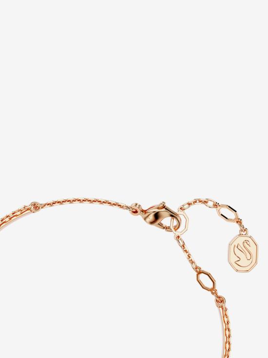 25FW 스와로브스키 주얼리 5678048 DOM - SWAROVSKI