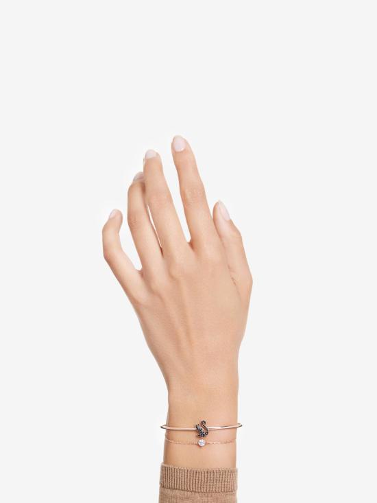 25FW 스와로브스키 주얼리 5678048 DOM - SWAROVSKI