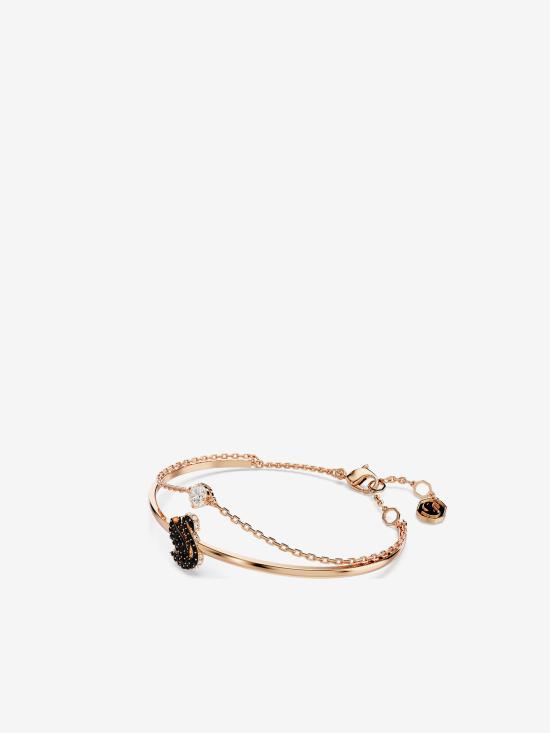 25FW 스와로브스키 주얼리 5678048 DOM - SWAROVSKI