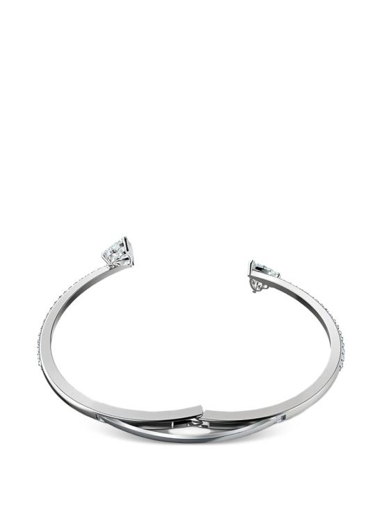  스와로브스키 팔찌 5518814 DOM - SWAROVSKI
