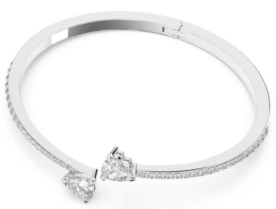 25FW 스와로브스키 주얼리 5518814 DOM - SWAROVSKI