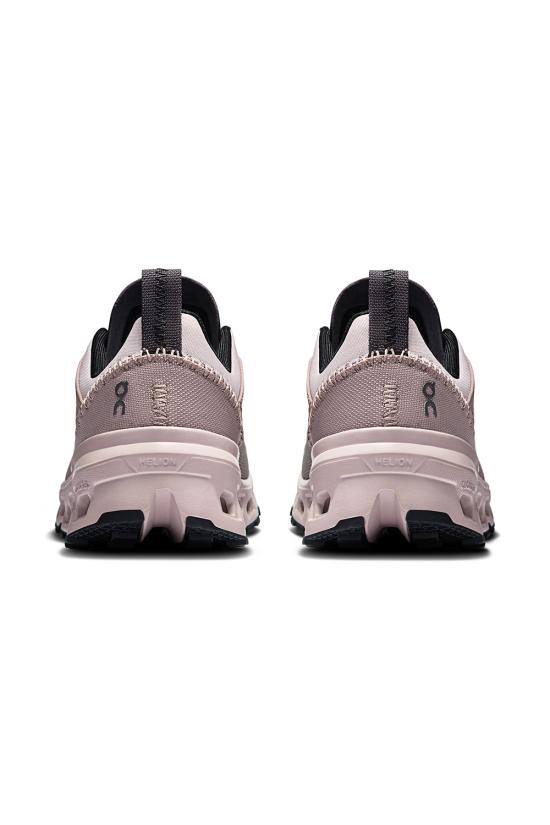 25FW 온 러닝 스니커즈 3WE30082566 CINDER FOG DOM - ON RUNNING