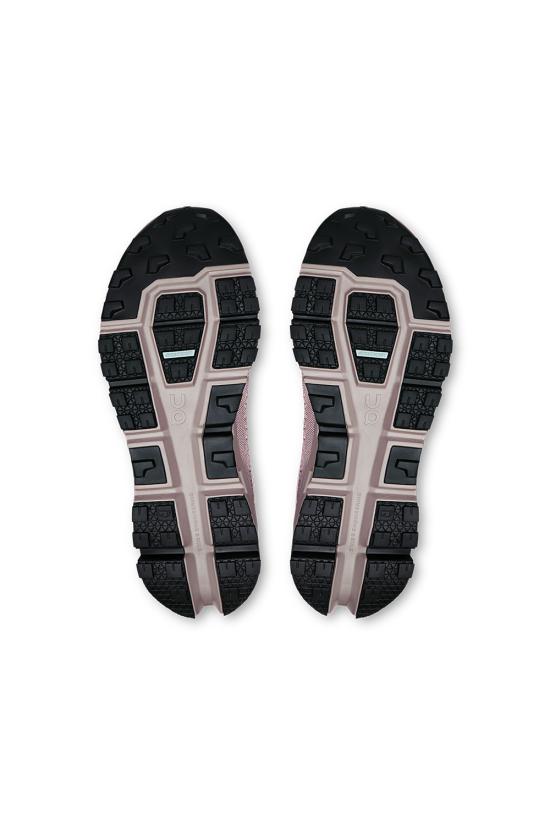 25FW 온 러닝 스니커즈 3WE30082566 CINDER FOG DOM - ON RUNNING