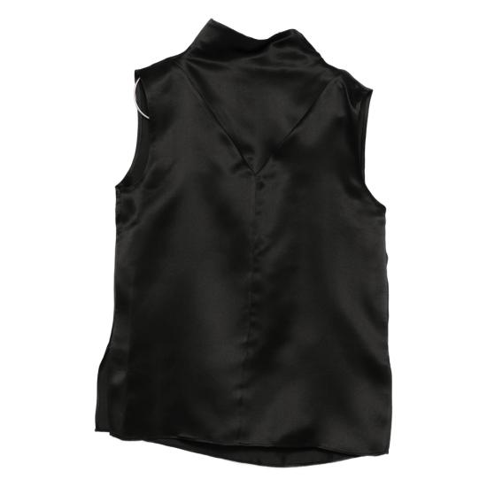 26SS 마크 켄리 도미노 탄 베스트 26 1 062 3904 TASHA BLACK