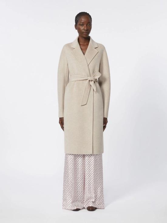 26SS 막스마라 코트 2611011101600005 ARENA - MAX MARA