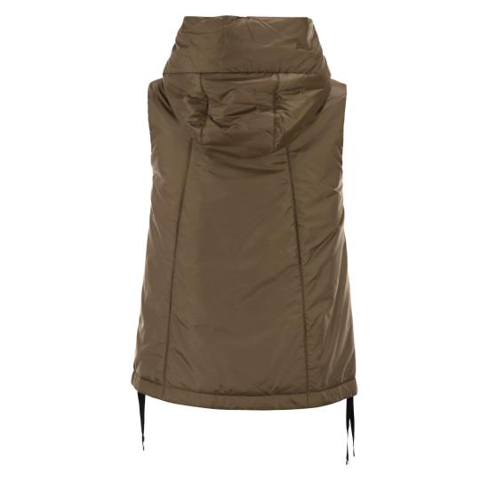 26SS 막스마라 더 큐브 자켓 2619291044600 CAMEL - MAXMARA THE CUBE