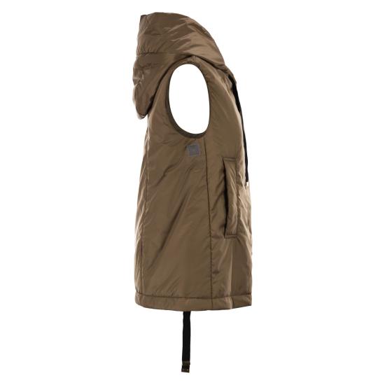 26SS 막스마라 더 큐브 자켓 2619291044600 CAMEL - MAXMARA THE CUBE