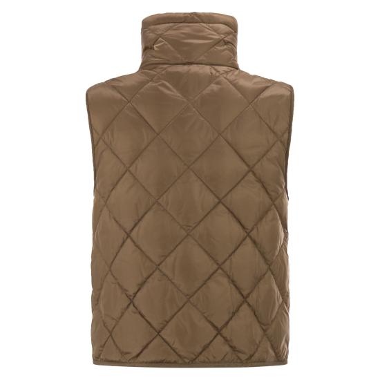 26SS 막스마라 더 큐브 자켓 2619291014600 CARAMEL - MAXMARA THE CUBE