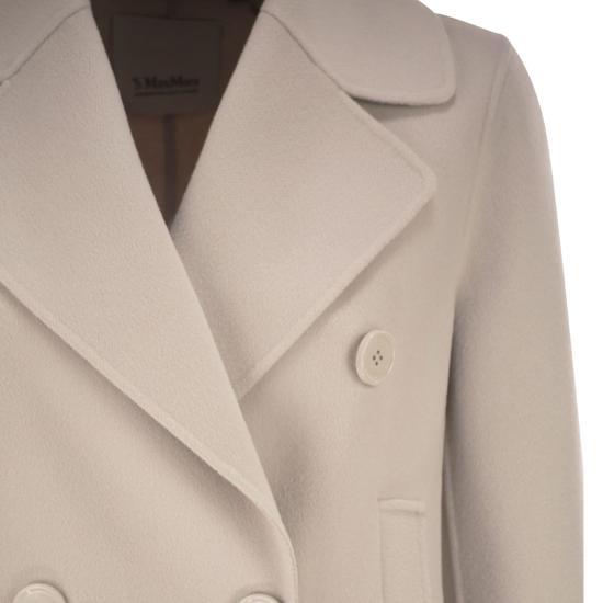 26SS 에스막스마라 코트 2619011031600 SAND - 'S MAX MARA