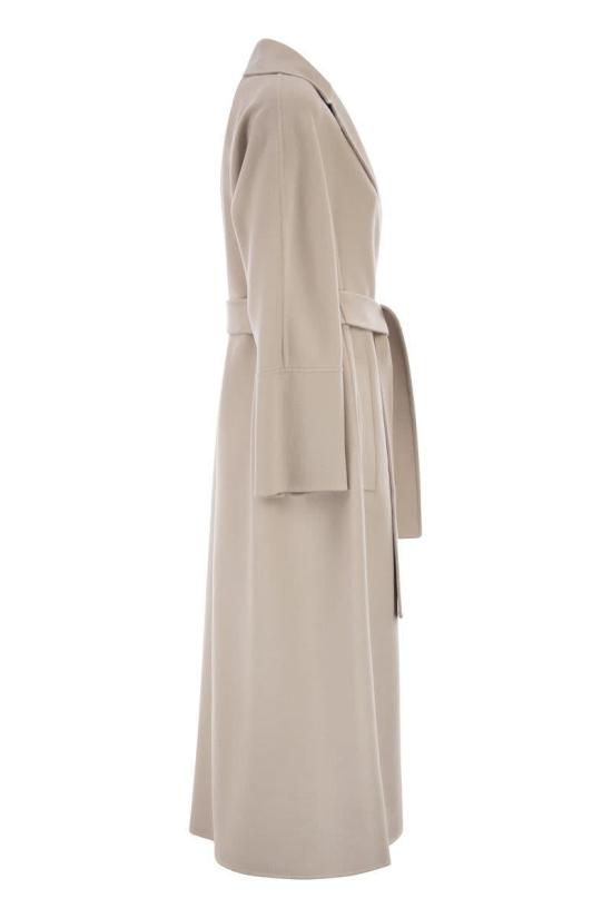 26SS 에스막스마라 코트 2619011021600 032 Beige - 'S MAX MARA