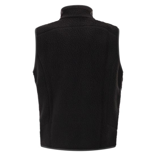  파타고니아 베스트 22821 BLACK - PATAGONIA