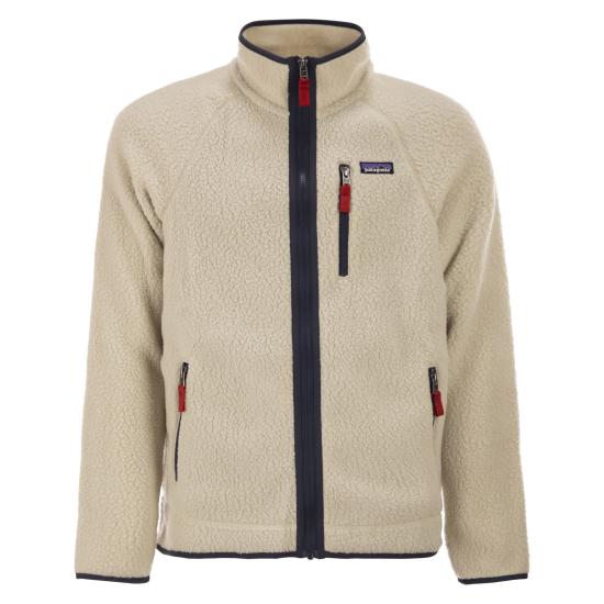  파타고니아 스웨터 22801 NATURAL