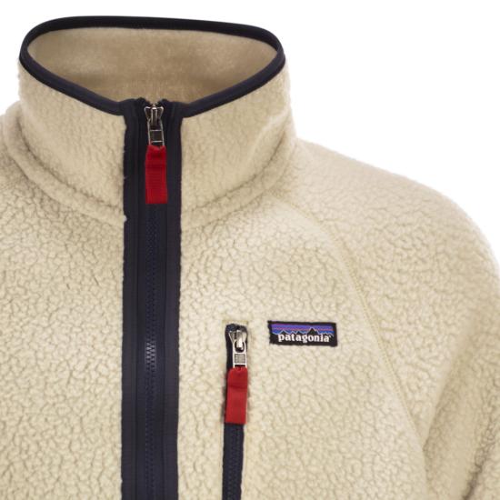  파타고니아 스웨터 22801 NATURAL - PATAGONIA