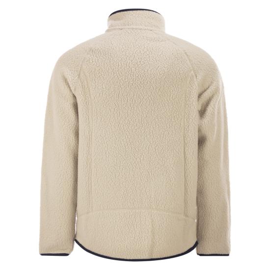  파타고니아 스웨터 22801 NATURAL - PATAGONIA