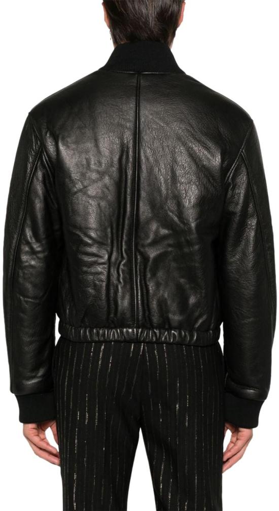  아미 베스트 HJK131LH0044001 BLACK - AMI