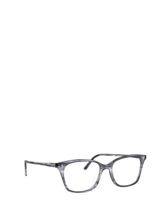 26FW 올리버피플스 안경 OV5438U 1688 NAVY SMOKE - OLIVER PEOPLES