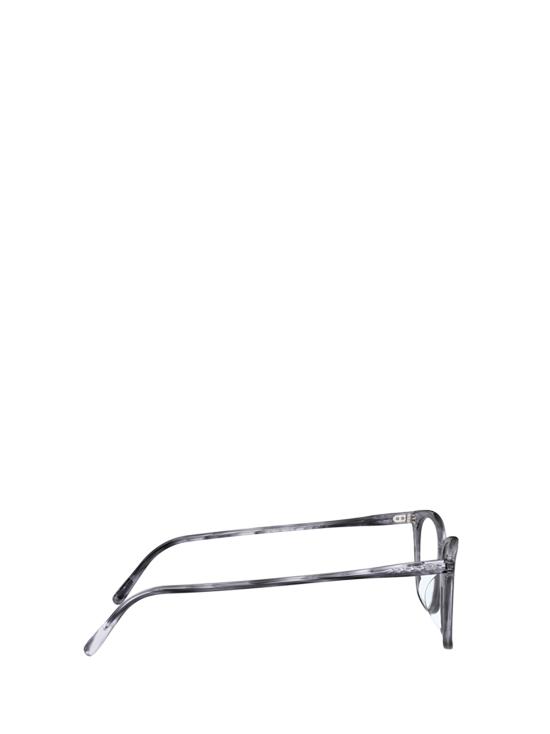 26FW 올리버피플스 안경 OV5438U 1688 NAVY SMOKE - OLIVER PEOPLES