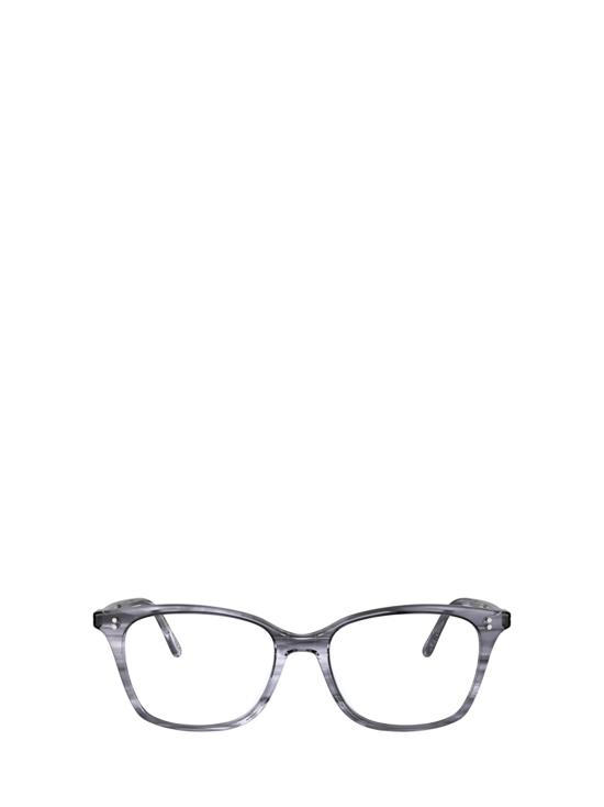 26FW 올리버피플스 안경 OV5438U 1688 NAVY SMOKE