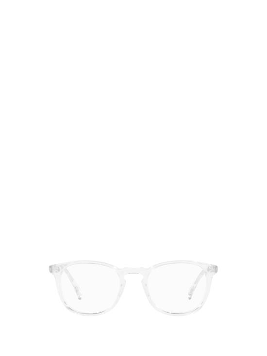 26FW 올리버피플스 안경 OV5298U 1101 CRYSTAL