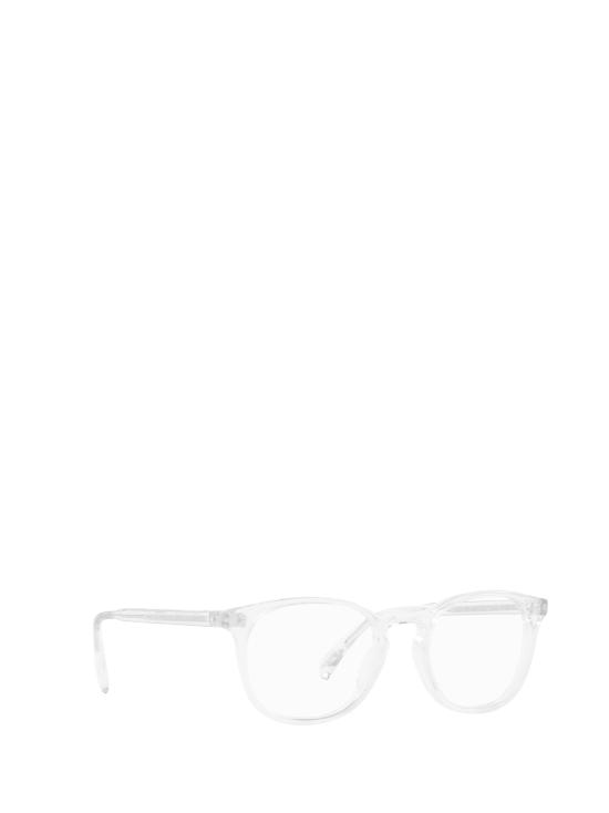26FW 올리버피플스 안경 OV5298U 1101 CRYSTAL - OLIVER PEOPLES