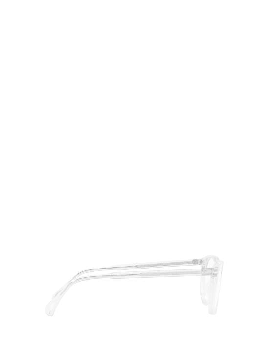26FW 올리버피플스 안경 OV5298U 1101 CRYSTAL - OLIVER PEOPLES