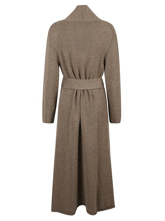 25FW 일레븐88 가디건 QUINCY MILITARE Military - ELEVEN88